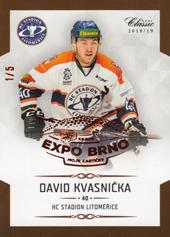 Kvasnička David 18-19 OFS Chance liga Expo Brno #221