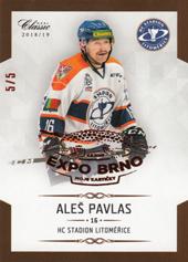 Pavlas Aleš 18-19 OFS Chance liga Expo Brno #225