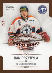 Przybyla Dan 18-19 OFS Chance liga Expo Brno #227