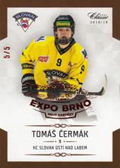 Čermák Tomáš 18-19 OFS Chance liga Expo Brno #231