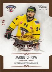 Chrpa Jakub 18-19 OFS Chance liga Expo Brno #236