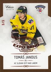 Jandus Tomáš 18-19 OFS Chance liga Expo Brno #237