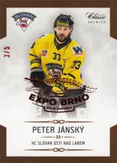 Jánský Peter 18-19 OFS Chance liga Expo Brno #238