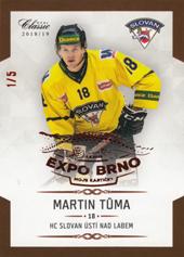 Tůma Martin 18-19 OFS Chance liga Expo Brno #247