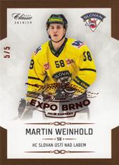 Weinhold Martin 18-19 OFS Chance liga Expo Brno #250