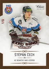 Čech Štěpán 18-19 OFS Chance liga Expo Brno #254