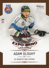 Dlouhý Adam 18-19 OFS Chance liga Expo Brno #255