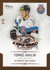 Havlín Tomáš 18-19 OFS Chance liga Expo Brno #258