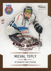 Teplý Michal 18-19 OFS Chance liga Expo Brno #270