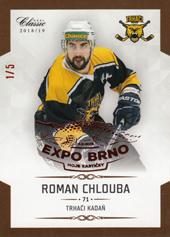 Chlouba Roman 18-19 OFS Chance liga Expo Brno #276