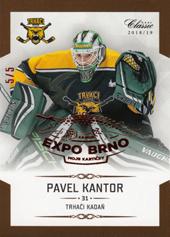 Kantor Pavel 18-19 OFS Chance liga Expo Brno #277