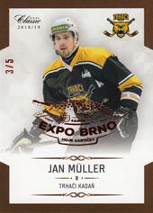 Müller Jan 18-19 OFS Chance liga Expo Brno #282