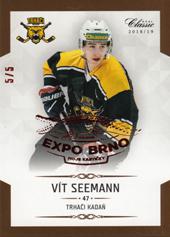 Seeman Vít 18-19 OFS Chance liga Expo Brno #287