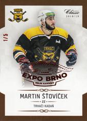 Šťovíček Martin 18-19 OFS Chance liga Expo Brno #289