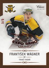 Wágner František 18-19 OFS Chance liga Expo Brno #293