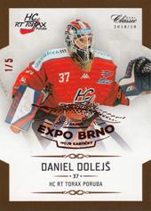 Dolejš Daniel 18-19 OFS Chance liga Expo Brno #297