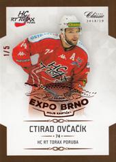 Ovčačík Ctirad 18-19 OFS Chance liga Expo Brno #309