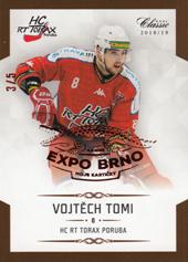 Tomi Vojtěch 18-19 OFS Chance liga Expo Brno #312