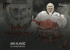 Hlaváč Jan 18-19 OFS Chance liga Masked Men Expo Brno #21