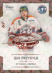 Przybyla Dan 18-19 OFS Chance liga Rainbow Expo Brno #227