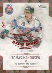 Hanousek Tomáš 18-19 OFS Chance liga Rainbow Expo Brno #257