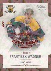 Wágner František 18-19 OFS Chance liga Rainbow Expo Brno #293