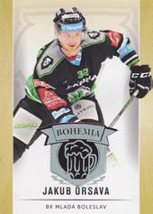 Orsava Jakub 16-17 OFS Classic Expo Bohemia #126