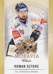 Szturc Roman 16-17 OFS Classic Expo Moravia #29