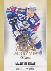 Erat Martin 16-17 OFS Classic Expo Moravia #170