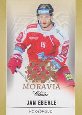 Eberle Jan 16-17 OFS Classic Expo Moravia #175