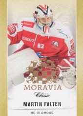 Falter Martin 16-17 OFS Classic Expo Moravia #176