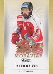 Galvas Jakub 16-17 OFS Classic Expo Moravia #178