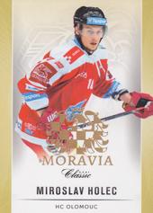 Holec Miroslav 16-17 OFS Classic Expo Moravia #180