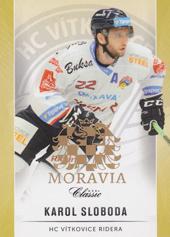 Sloboda Karol 16-17 OFS Classic Expo Moravia #215