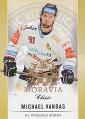 Vandas Michael 16-17 OFS Classic Expo Moravia #218