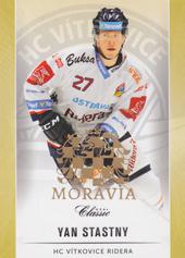 Stastny Yan 16-17 OFS Classic Expo Moravia #309