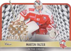 Falter Martin 16-17 OFS Classic In the Crease Expo Moravia #13