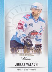 Valach Juraj 16-17 OFS Classic EXPO Ostrava #92