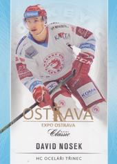 Nosek David 16-17 OFS Classic EXPO Ostrava #157