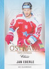 Eberle Jan 16-17 OFS Classic EXPO Ostrava #175