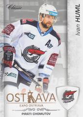 Huml Ivan 17-18 OFS Classic Expo Ostrava #52