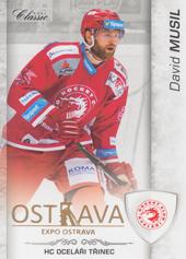 Musil David 17-18 OFS Classic Expo Ostrava #61