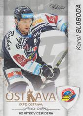 Sloboda Karol 17-18 OFS Classic Expo Ostrava #118