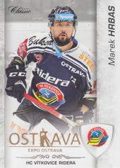 Hrbas Marek 17-18 OFS Classic Expo Ostrava #120