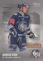 Vlach Jaroslav 19-20 OFS Classic Silver Expo Ostrava #23