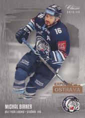 Birner Michal 19-20 OFS Classic Silver Expo Ostrava #31