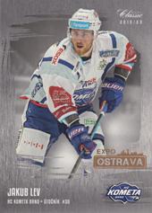 Lev Jakub 19-20 OFS Classic Silver Expo Ostrava #63