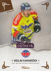 Karabáček Václav 19-20 OFS Chance Liga Expo Ostrava #66