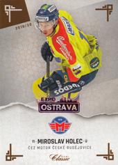 Holec Miroslav 19-20 OFS Chance Liga Expo Ostrava #68