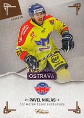 Pavel Niklas 19-20 OFS Chance Liga Expo Ostrava #72